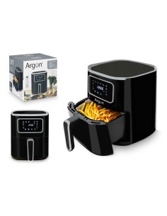 Accueil| Produits StoreProShop