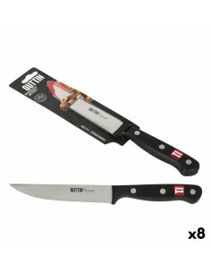 Accueil| Produits StoreProShop