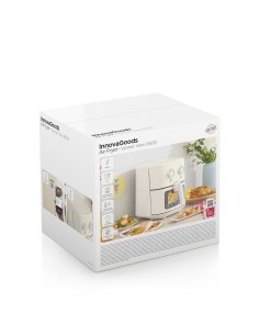 Accueil| Produits StoreProShop 2