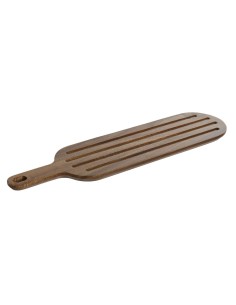 Accueil| Produits StoreProShop