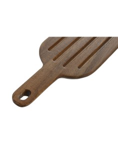 Accueil| Produits StoreProShop 2