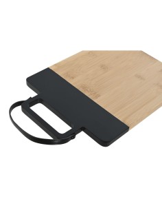 Accueil| Produits StoreProShop 2