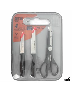 Accueil| Produits StoreProShop