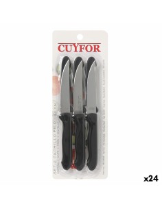 Accueil| Produits StoreProShop