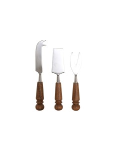 Art De La Table - Articles Culinaires