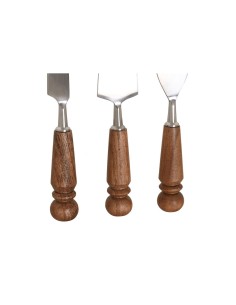 Art De La Table - Articles Culinaires 2