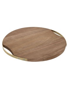 Accueil| Produits StoreProShop