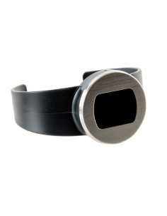 Accueil| Produits StoreProShop