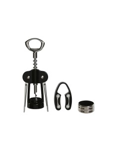 Accueil| Produits StoreProShop 2