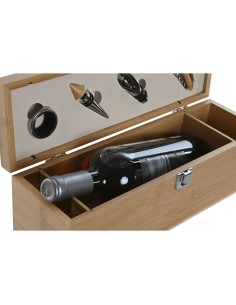 Accueil| Produits StoreProShop 2