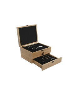 Accueil| Produits StoreProShop