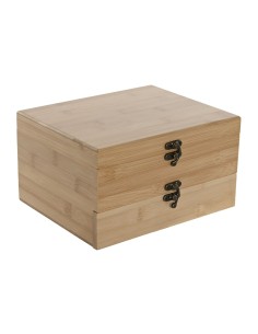 Accueil| Produits StoreProShop 2
