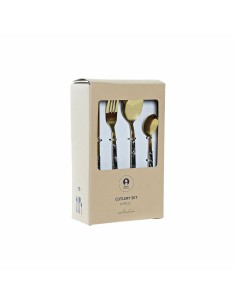 Accueil| Produits StoreProShop 2