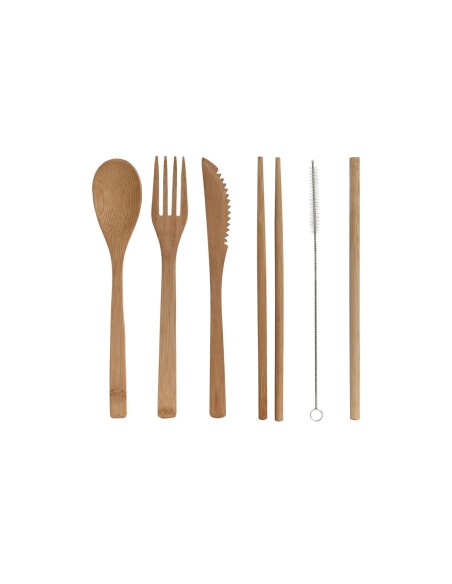Ensemble de Couverts Home ESPRIT