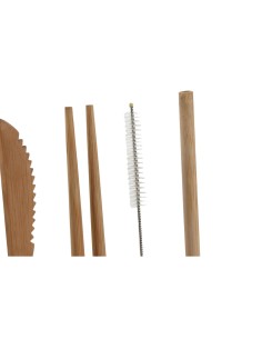 Accueil| Produits StoreProShop 2