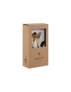 Accueil| Produits StoreProShop 2