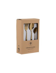 Accueil| Produits StoreProShop 2