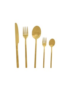 Accueil| Produits StoreProShop