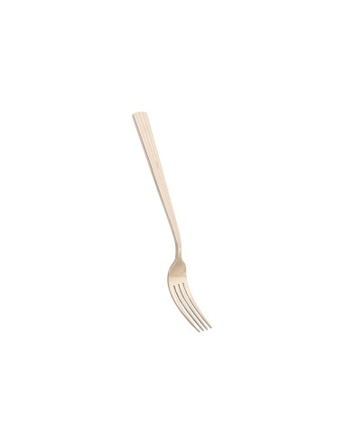 Couverts Home ESPRIT Argenté Acier inoxydable 15 x 7 x 24 cm 16 Pièces –  (Couteau De Cuisine) | STORE PRO SHOP 