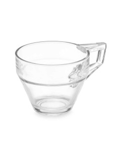 Accueil| Produits StoreProShop 2