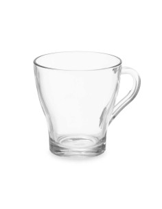 Accueil| Produits StoreProShop 2