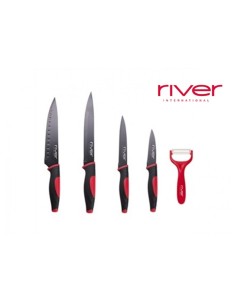 Accueil| Produits StoreProShop