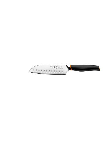 Couteau Santoku   BRA A198003 – BRA (Couteau De Cuisine) | STORE PRO SHOP 