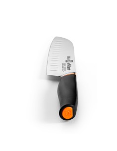 Accueil| Produits StoreProShop 2