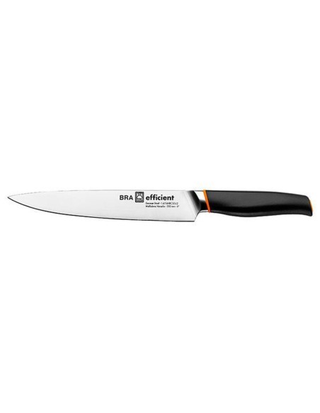 Couteau à filet BRA A198005 – BRA (Couteau De Cuisine) | STORE PRO SHOP 