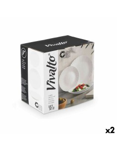 Accueil| Produits StoreProShop