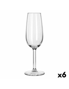 Accueil| Produits StoreProShop