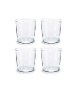 Accueil| Produits StoreProShop 2