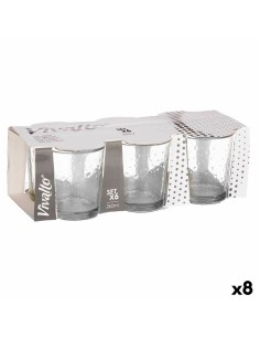 Accueil| Produits StoreProShop