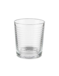 Accueil| Produits StoreProShop 2