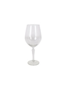 Accueil| Produits StoreProShop