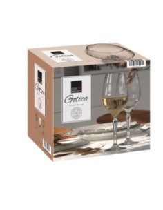 Accueil| Produits StoreProShop 2