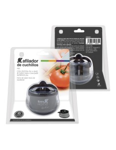 Accueil| Produits StoreProShop 2