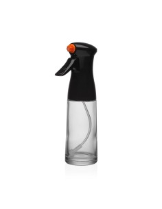 Accueil| Produits StoreProShop
