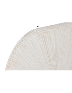 Accueil| Produits StoreProShop 2