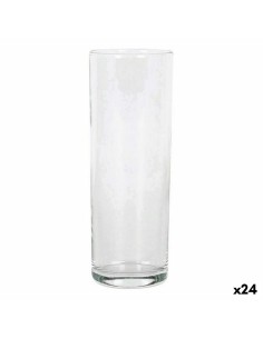 Accueil| Produits StoreProShop