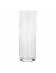 Accueil| Produits StoreProShop 2