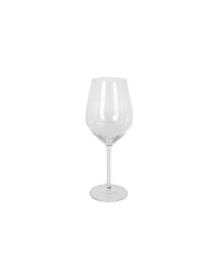 Accueil| Produits StoreProShop
