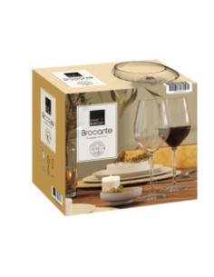 Accueil| Produits StoreProShop 2