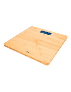 Accueil| Produits StoreProShop