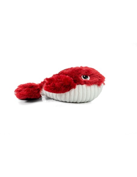 Jouet pour chien Gloria Poisson polypropylène –  (Aire De Jeu - Tapis De Jeu - Tunnel De Jeu) | STORE PRO SHOP 