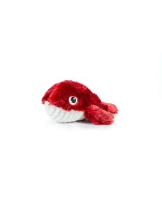 Accueil| Produits StoreProShop 2