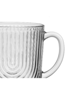 Accueil| Produits StoreProShop 2