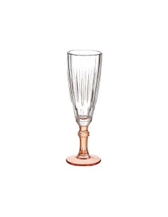 Art De La Table - Articles Culinaires| Produits StoreProShop 2