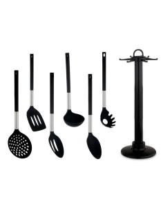 Accueil| Produits StoreProShop