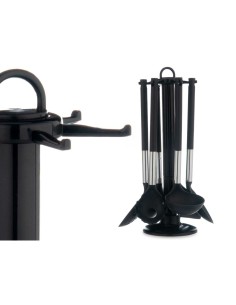 Accueil| Produits StoreProShop 2